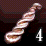 ����4