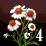 ������4